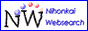 n{CWeb