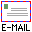 Please Mail !