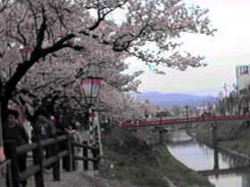 �ܐ�@�Ԍ���