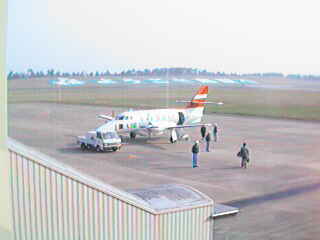 19�l�ɏ��A���߂Ẵv���y���@