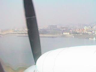 �v���y�� �撣��