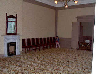 �y�������̂Q