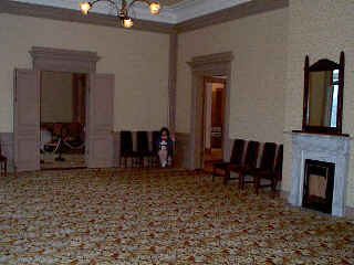 �y�������̂R