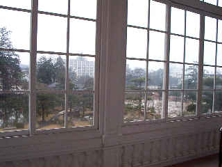 �y�����@������̒���