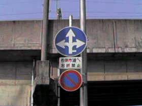 ���H�W��