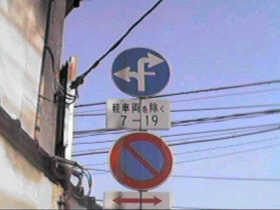 ���H�W��